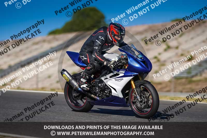 motorbikes;no limits;october 2019;peter wileman photography;portimao;portugal;trackday digital images